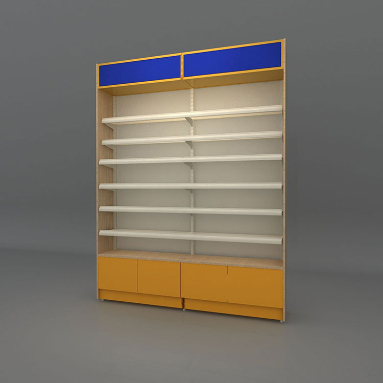 Шта чини да камени сталак буде будућност модерних салона?