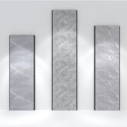 Зашто подни регали данас постају решење за малопродају?