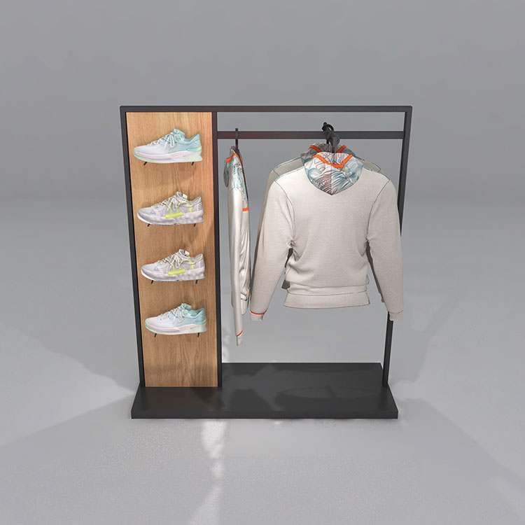 Како ципела која испробава огледало побољшава тачност одабира обуће?