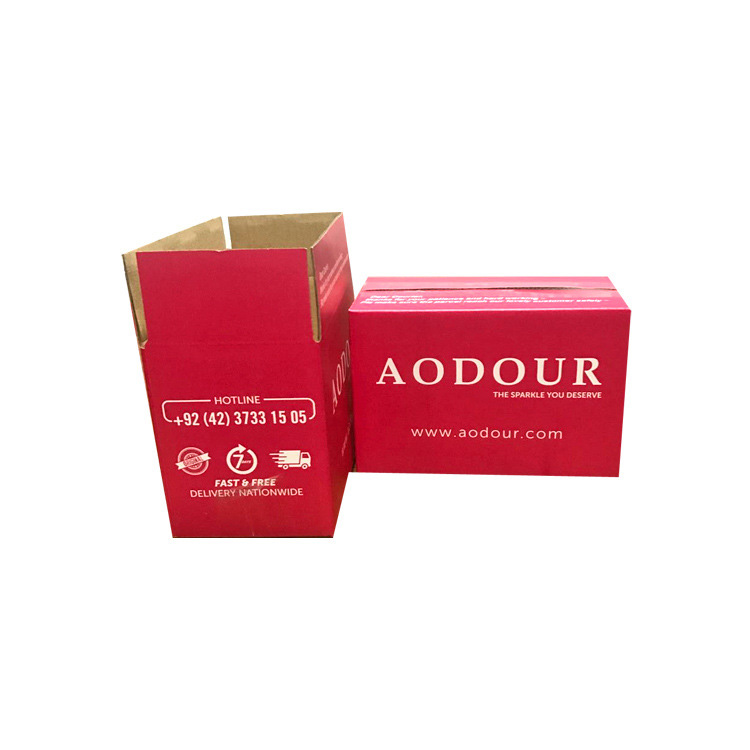 Shoes And Clothing Store Supplies